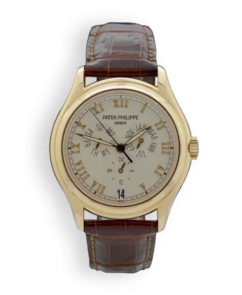 ceasuri barbatesti patek philippe preturi|Prețuri pentru ceasuri Patek Philippe .